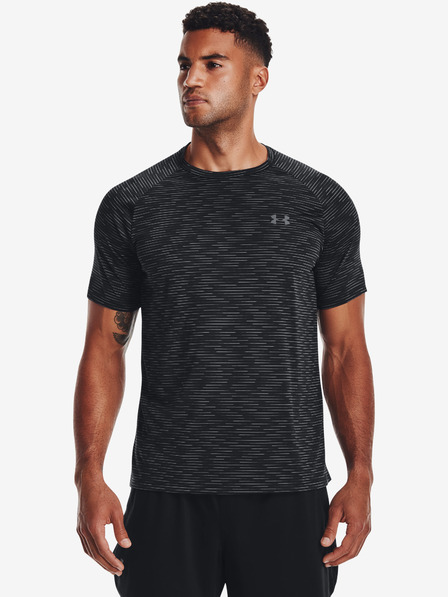Under Armour Férfi póló Under Armour Tech 2.0 Dash SS