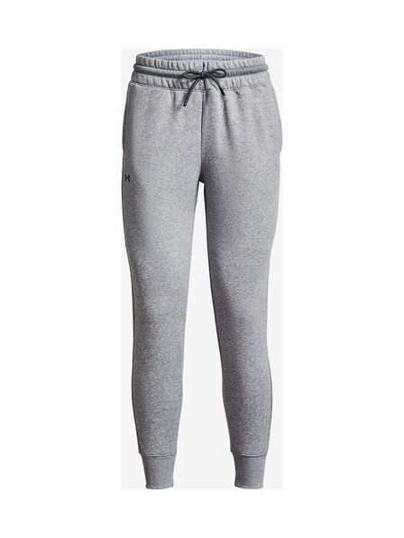 Under Armour Női sportnadrág Under Armour Rival Fleece Mesh Pant