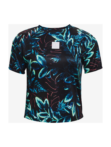 Under Armour Női póló Under Armour  Printed Graphic Tee