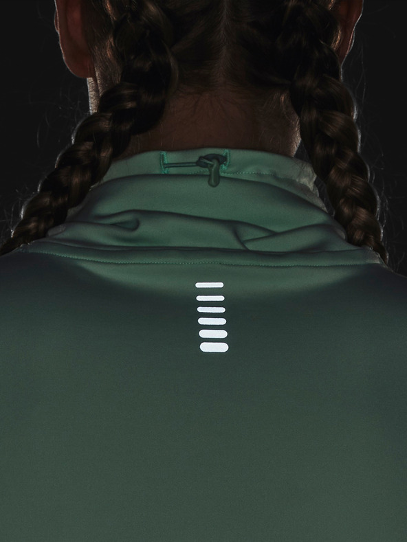 Under Armour Női póló Under Armour UA Empowered Funnel