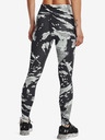 Under Armour Női leggings Under Armour UA Outrun the STORM Tight