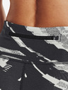 Under Armour Női leggings Under Armour UA Outrun the STORM Tight
