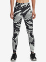 Under Armour Női leggings Under Armour UA Outrun the STORM Tight