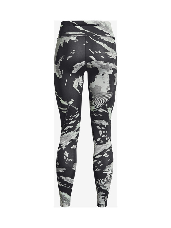 Under Armour Női leggings Under Armour UA Outrun the STORM Tight