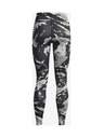 Under Armour Női leggings Under Armour UA Outrun the STORM Tight