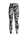 Under Armour Női leggings Under Armour UA Outrun the STORM Tight