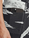 Under Armour Női leggings Under Armour UA Outrun the STORM Tight