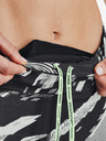 Under Armour Női leggings Under Armour UA Outrun the STORM Tight