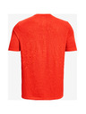 Under Armour RUSH™ HeatGear® Seamless Illusion Póló