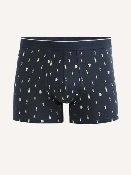 Celio Boxeralsó