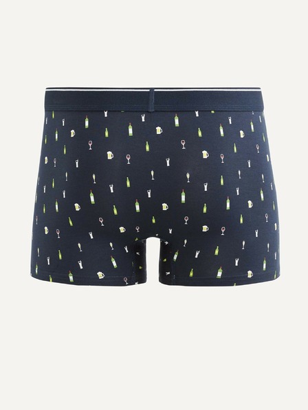 Celio Boxeralsó
