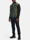 Under Armour Férfi dzseki Under Armour UA CGI UTILITY FLIGHT JACKET