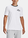 Under Armour Férfi póló Under Armour UA ORIGINATORS ATHLETICS SS