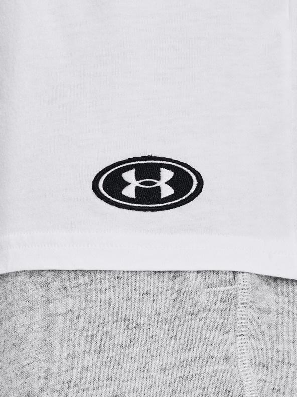 Under Armour Férfi póló Under Armour UA ORIGINATORS ATHLETICS SS