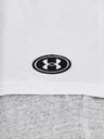 Under Armour Férfi póló Under Armour UA ORIGINATORS ATHLETICS SS