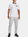 Under Armour Férfi póló Under Armour UA ORIGINATORS ATHLETICS SS