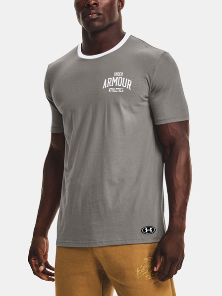 Under Armour Férfi póló Under Armour UA ORIGINATORS ATHLETICS SS