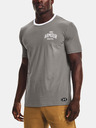 Under Armour Férfi póló Under Armour UA ORIGINATORS ATHLETICS SS