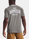 Under Armour Férfi póló Under Armour UA ORIGINATORS ATHLETICS SS