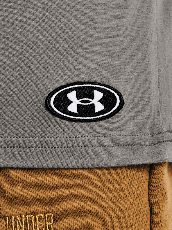Under Armour Férfi póló Under Armour UA ORIGINATORS ATHLETICS SS
