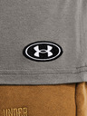 Under Armour Férfi póló Under Armour UA ORIGINATORS ATHLETICS SS