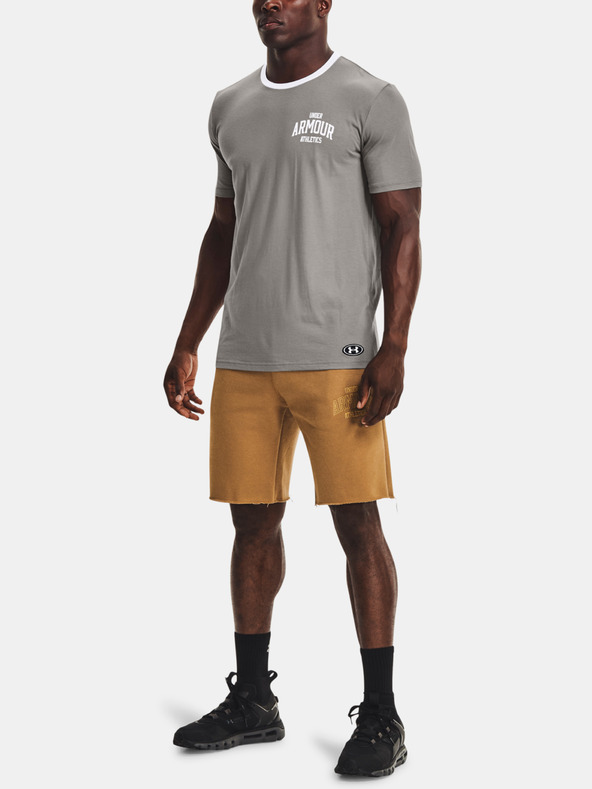 Under Armour Férfi póló Under Armour UA ORIGINATORS ATHLETICS SS