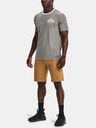 Under Armour Férfi póló Under Armour UA ORIGINATORS ATHLETICS SS