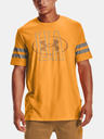 Under Armour Férfi póló Under Armour UA ORIGINATORS LOCKERTAG SS