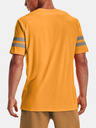 Under Armour Férfi póló Under Armour UA ORIGINATORS LOCKERTAG SS