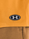 Under Armour Férfi póló Under Armour UA ORIGINATORS LOCKERTAG SS