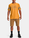 Under Armour Férfi póló Under Armour UA ORIGINATORS LOCKERTAG SS