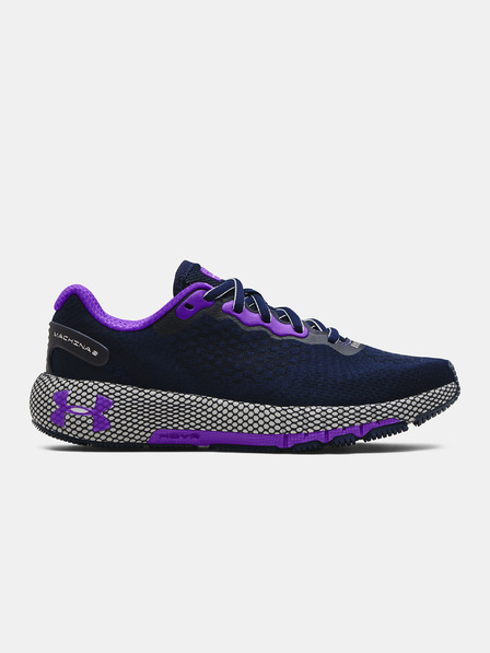 Under Armour Női cipők Under Armour UA W HOVR Machina 2