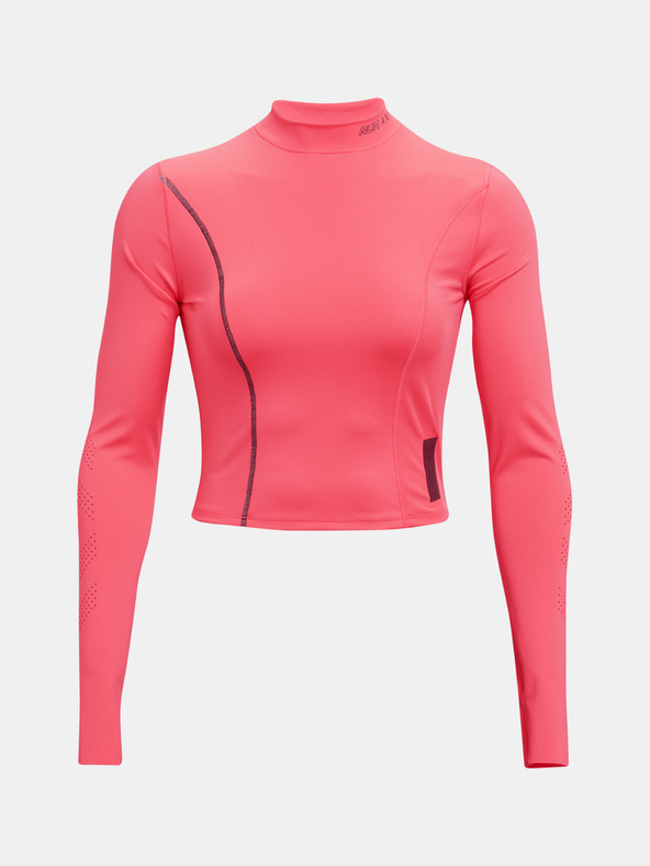 Under Armour Női póló Under Armour UA Run Anywhere Laser LS