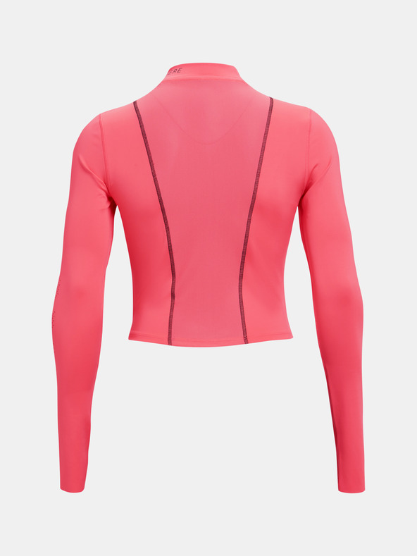 Under Armour Női póló Under Armour UA Run Anywhere Laser LS
