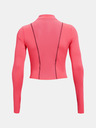 Under Armour Női póló Under Armour UA Run Anywhere Laser LS