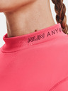Under Armour Női póló Under Armour UA Run Anywhere Laser LS