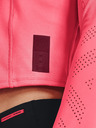 Under Armour Női póló Under Armour UA Run Anywhere Laser LS