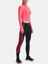 Under Armour Női póló Under Armour UA Run Anywhere Laser LS