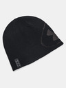 Under Armour Férfi sapka Under Armour Billboard Reversible Beanie