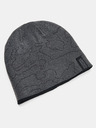 Under Armour Férfi sapka Under Armour Billboard Reversible Beanie