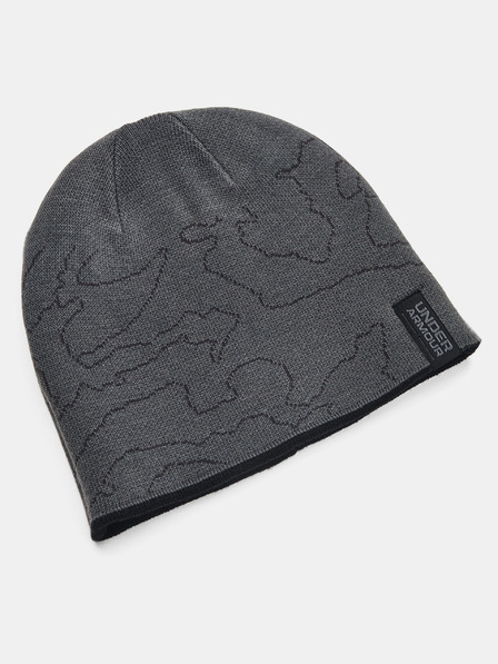 Under Armour Férfi sapka Under Armour Billboard Reversible Beanie