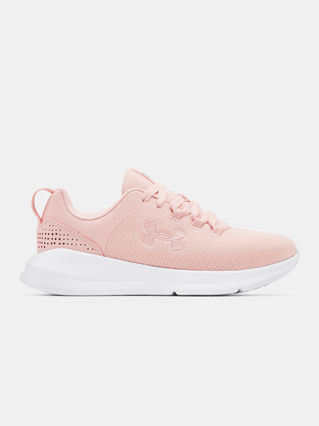 Under Armour Női cipők Under Armour UA W Essential NM