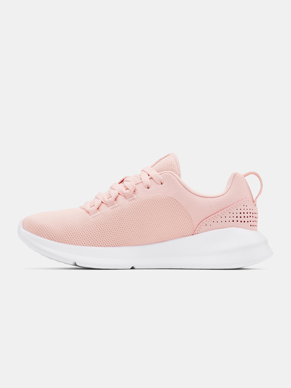 Under Armour Női cipők Under Armour UA W Essential NM