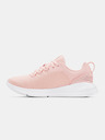 Under Armour Női cipők Under Armour UA W Essential NM