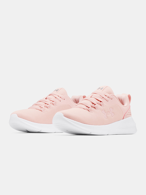 Under Armour Női cipők Under Armour UA W Essential NM