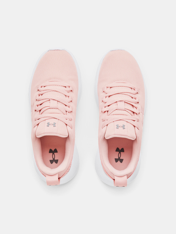 Under Armour Női cipők Under Armour UA W Essential NM