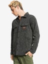 Quiksilver Keller Shirt Ing