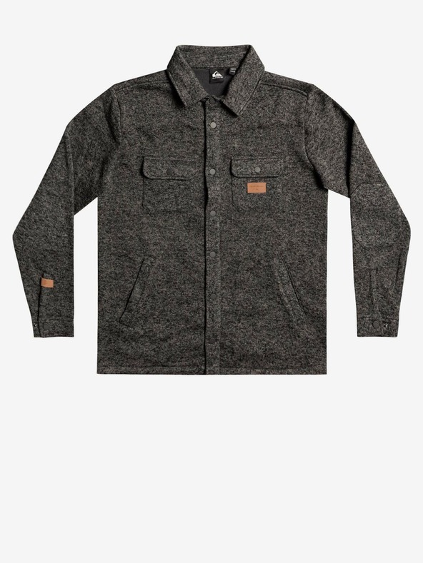 Quiksilver Keller Shirt Ing