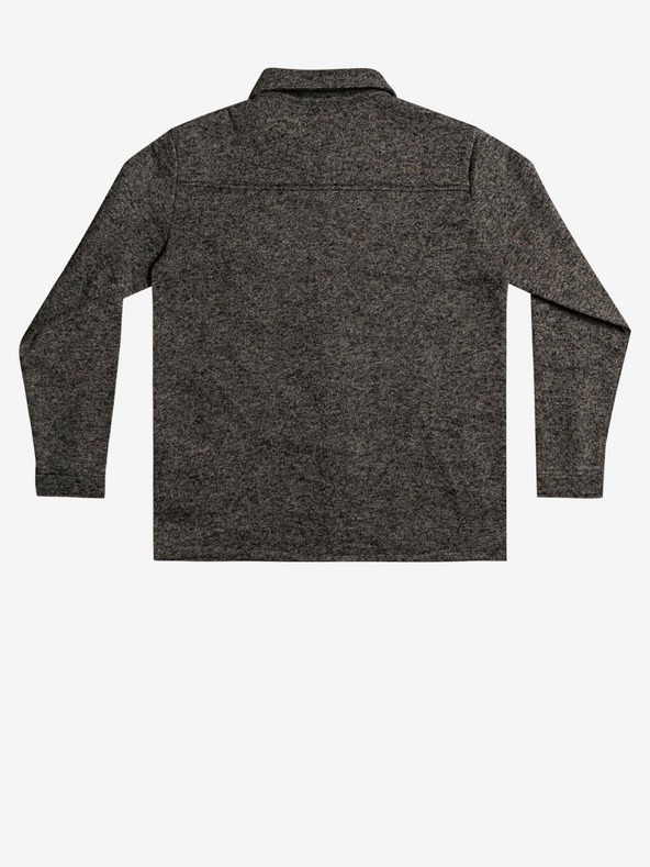 Quiksilver Keller Shirt Ing