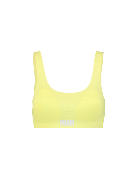 Puma Melltartó